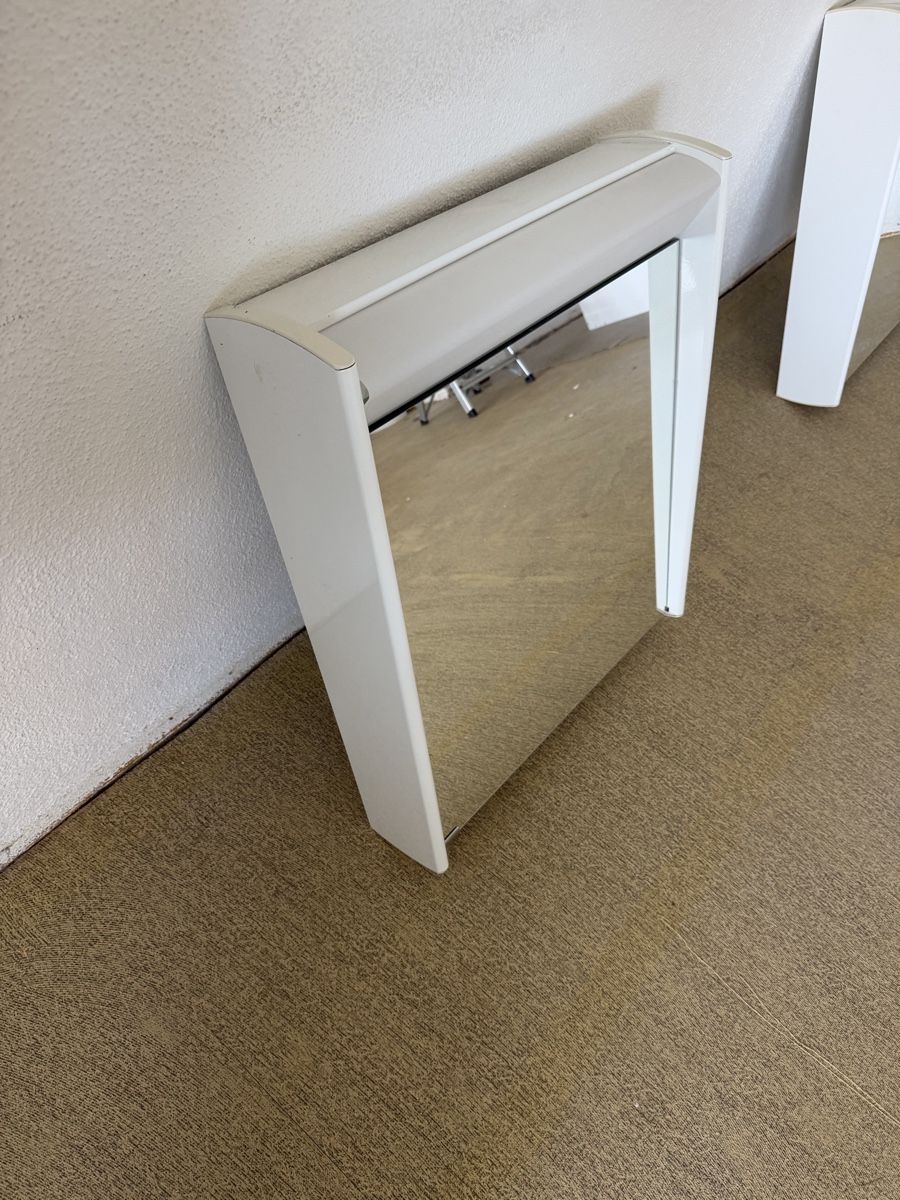 Armoires miroirs: Spiegelschrank 1 – D'occasion à Grosswangen par winkelfeld 2