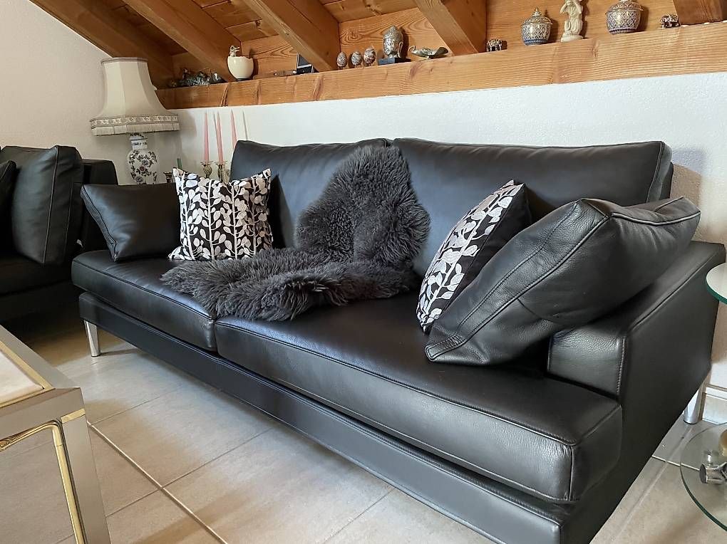 Sofas: Sofa FSM – Gebraucht aus Thalwil von mai_n2hx