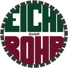 Profile image of Eichi_Bohr_GmbH