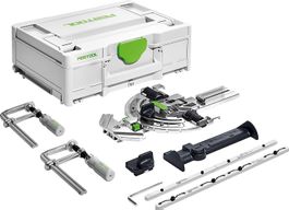 Festool Zubehör-Set 577157