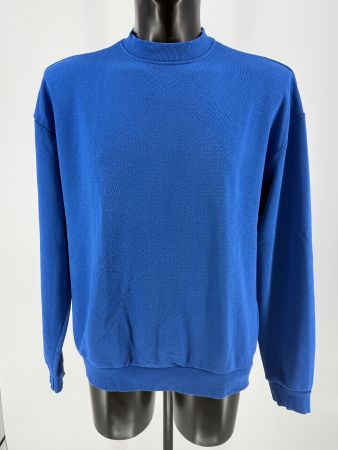 Urban Classics Herren-Sweatshirt/ Pullover Gr. M