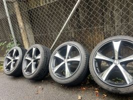 Vw Golf 4 Passat Audi a3 s3 8l Seat Leon