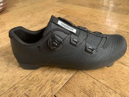 Suplest Mountain Sport Edge 2.0 Grösse