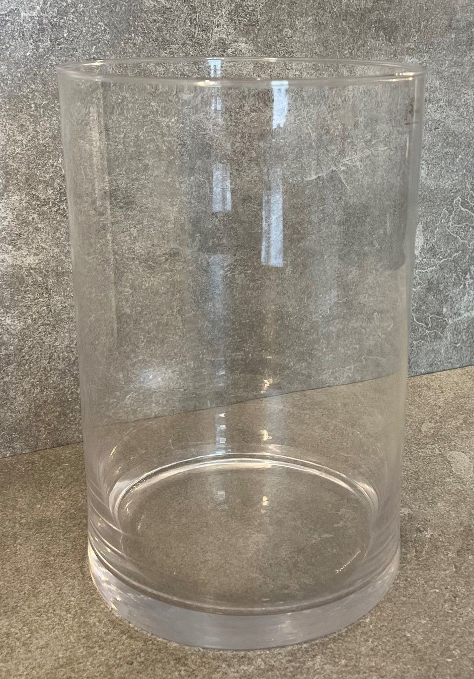 Vasi & Recipienti: SANDRA RICH Glas BIG ... – Nuovo (secondo la descrizione) da Chur venduto da Jacki09 3