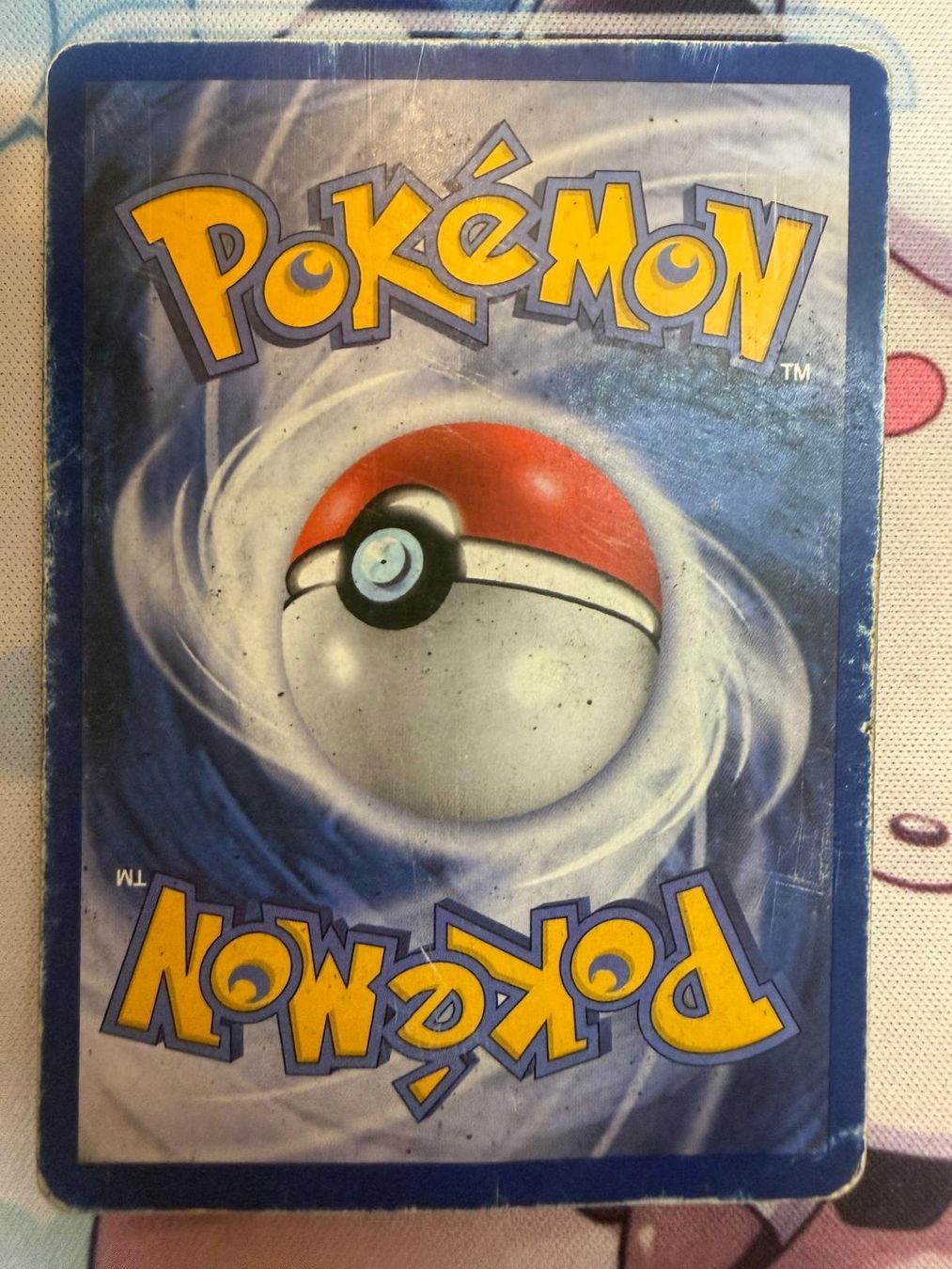 Pokémon Sammelbilder & Trading cards: Transfert Set de Base - FRANÇAIS – Gebraucht aus Courgenay von ScamBoxOff 1