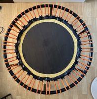 Trampolin Bellicon