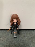 Hermine Granger Spin Master Figur