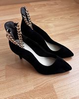 Pumps Gr 39, Marke Tamaris  Neu