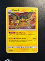 Vikavolt Promo (SM208) EN PL