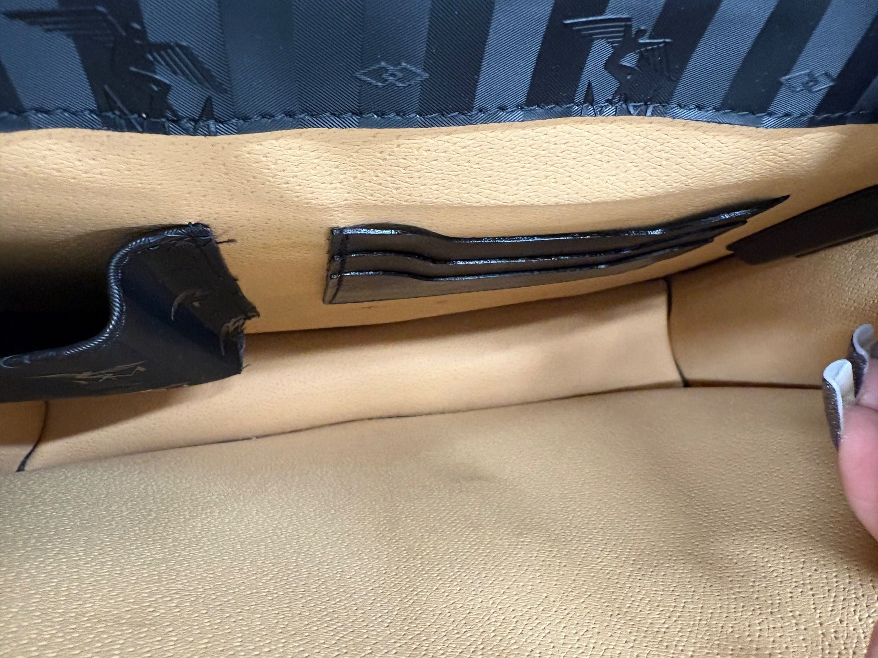 Maison Mollerus Sacs: Maison Mollerus Aktentasche – D'occasion à Oftringen par SCHIBLI1 1