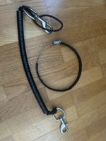 Tecline 7L Ringing Kit Stage