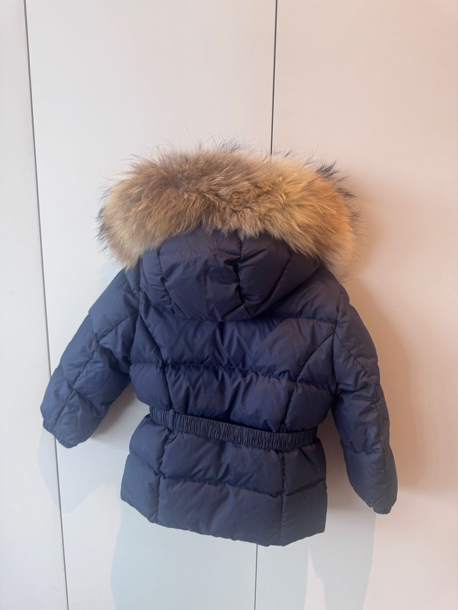 Moncler Jumpsuits: Moncler tuta  – Gebraucht aus Ruvigliana von lux_t2sb 3