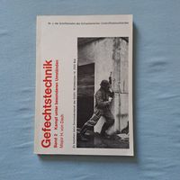 Gefechtstechnik Band 2
