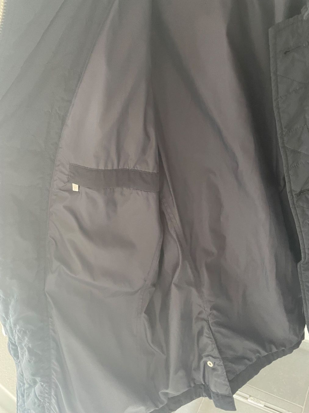 Façonnable Jacken: Façonnable Windbreaker – Gebraucht aus Dielsdorf von Anthony111 2