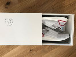 Adidas Ultraboost 19 DOE Shanghai