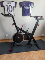 Hometrainer / Speedbike
