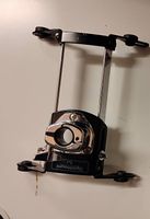 Pearl Optimount 14"