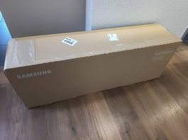Samsung Soundbar HW-Q930F