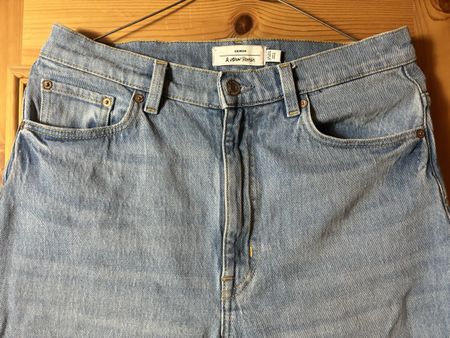 & other stories Jeans 29/30