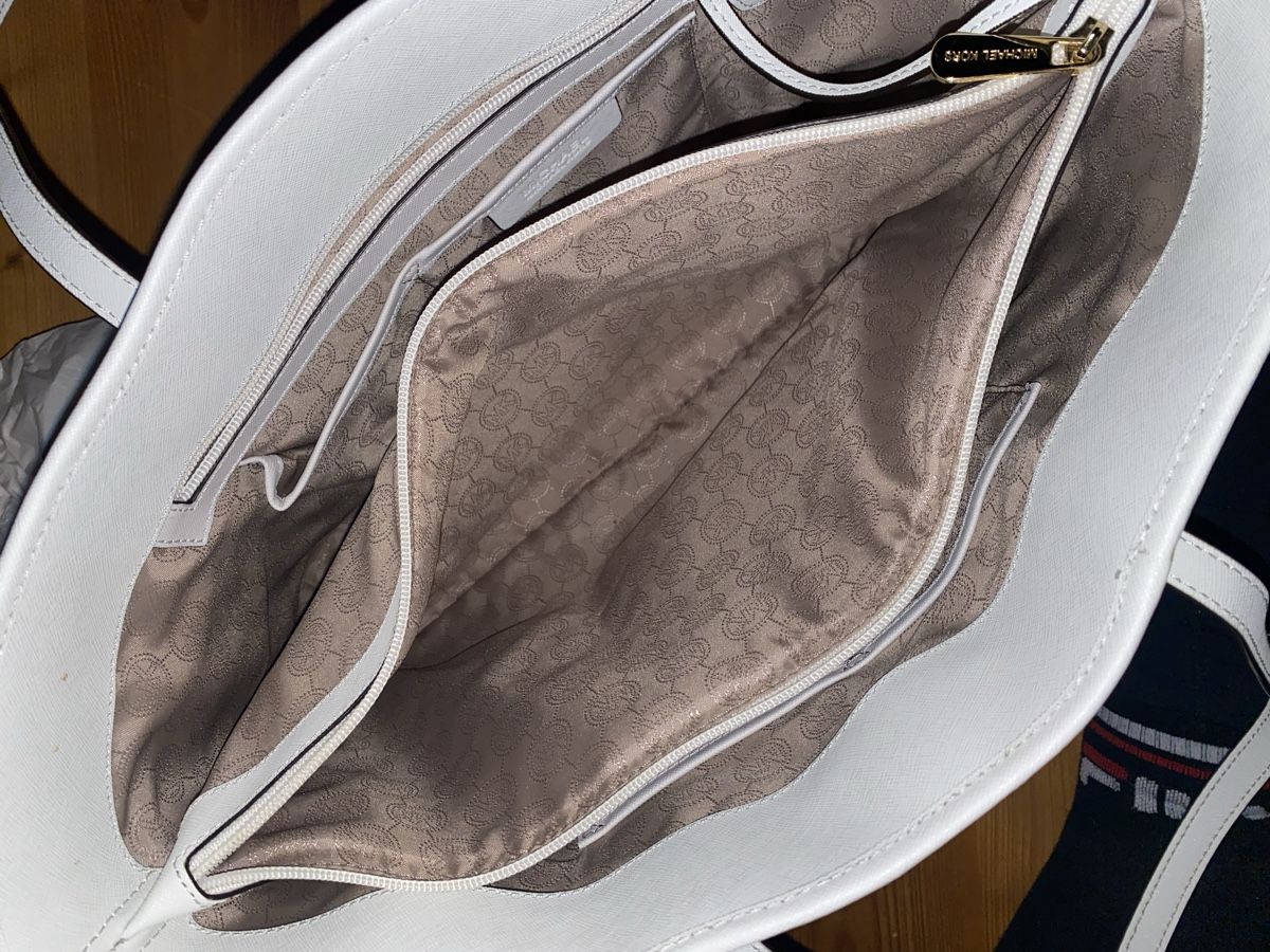 Michael Kors Borse da donna: Michael Kors Tasche – Usato da Zürich venduto da Nika_ZH 6