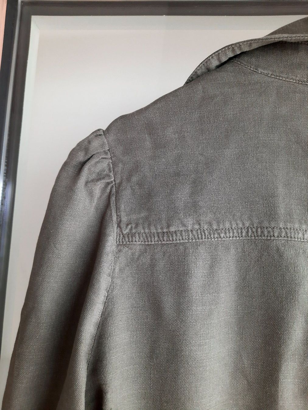 Kooples Tute: Combi jumpsuit the kooples – Usato da Genève venduto da celima48 6