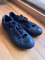 Converse Grösse 37.5