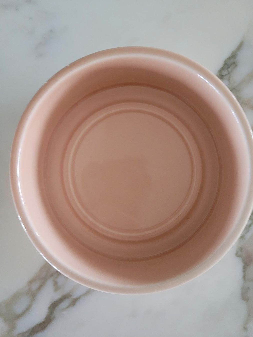 Sottobicchieri: Untersetzer Blumentopf BERGS POTTER 14cm – Usato da Zürich venduto da HelloSunshine8048 3