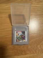 Super Rare Game Boy Game - Darkwing Duck! - Kult Game