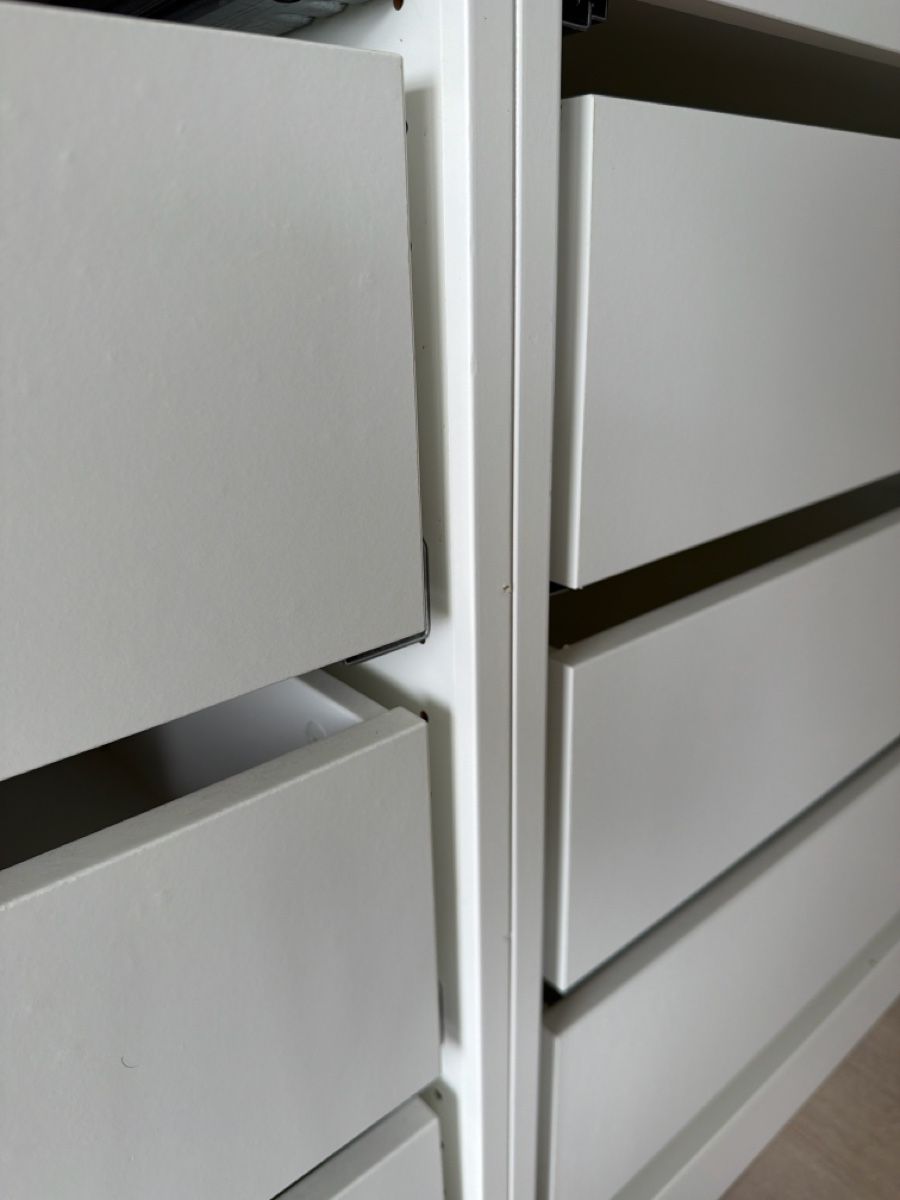 Ikea Regale: IKEA Pax mit Komplement Schubladen – Gebraucht aus Oberrohrdorf von Mariann79 3