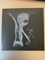 CD Current 93 - The Moons at your door