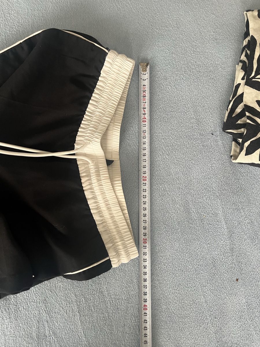 Hosen: 2 Sommerhosen  TOP! – Neu (gemäss Beschreibung) aus Olten von sae_82z2 7
