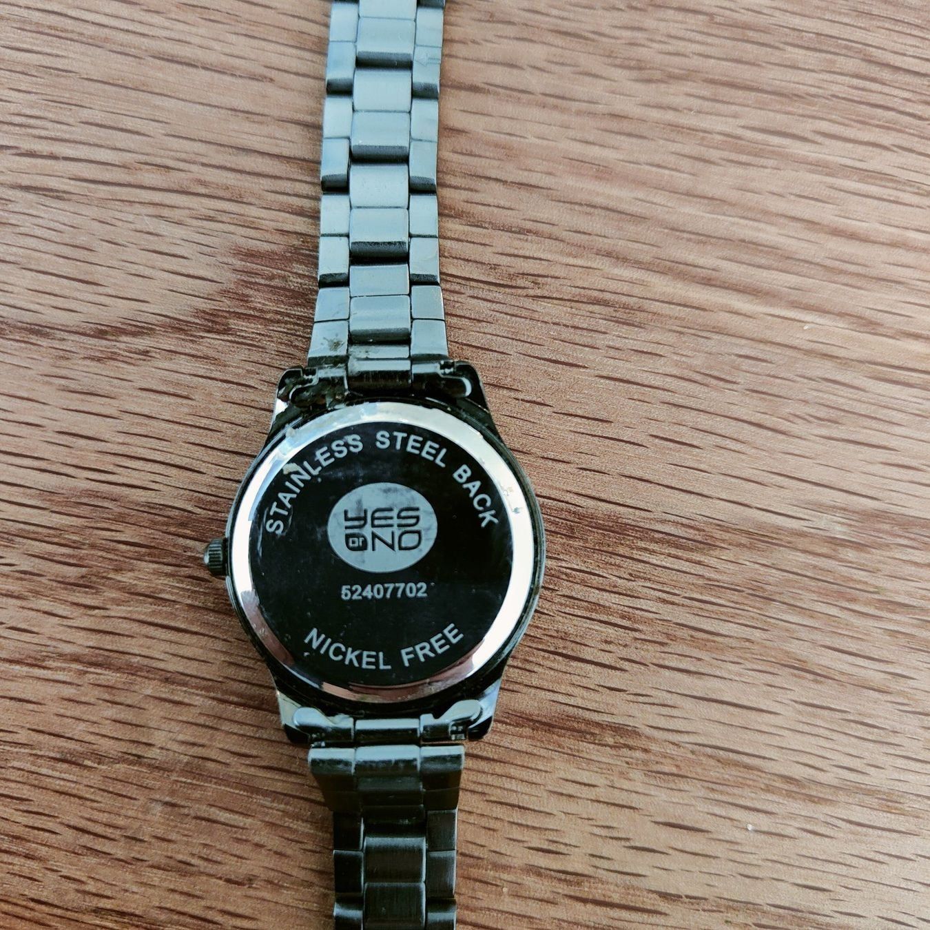 Orologi: Sehr schöne Damenuhr – Nuovo (secondo la descrizione) da Huttwil venduto da Sommerhaus 6