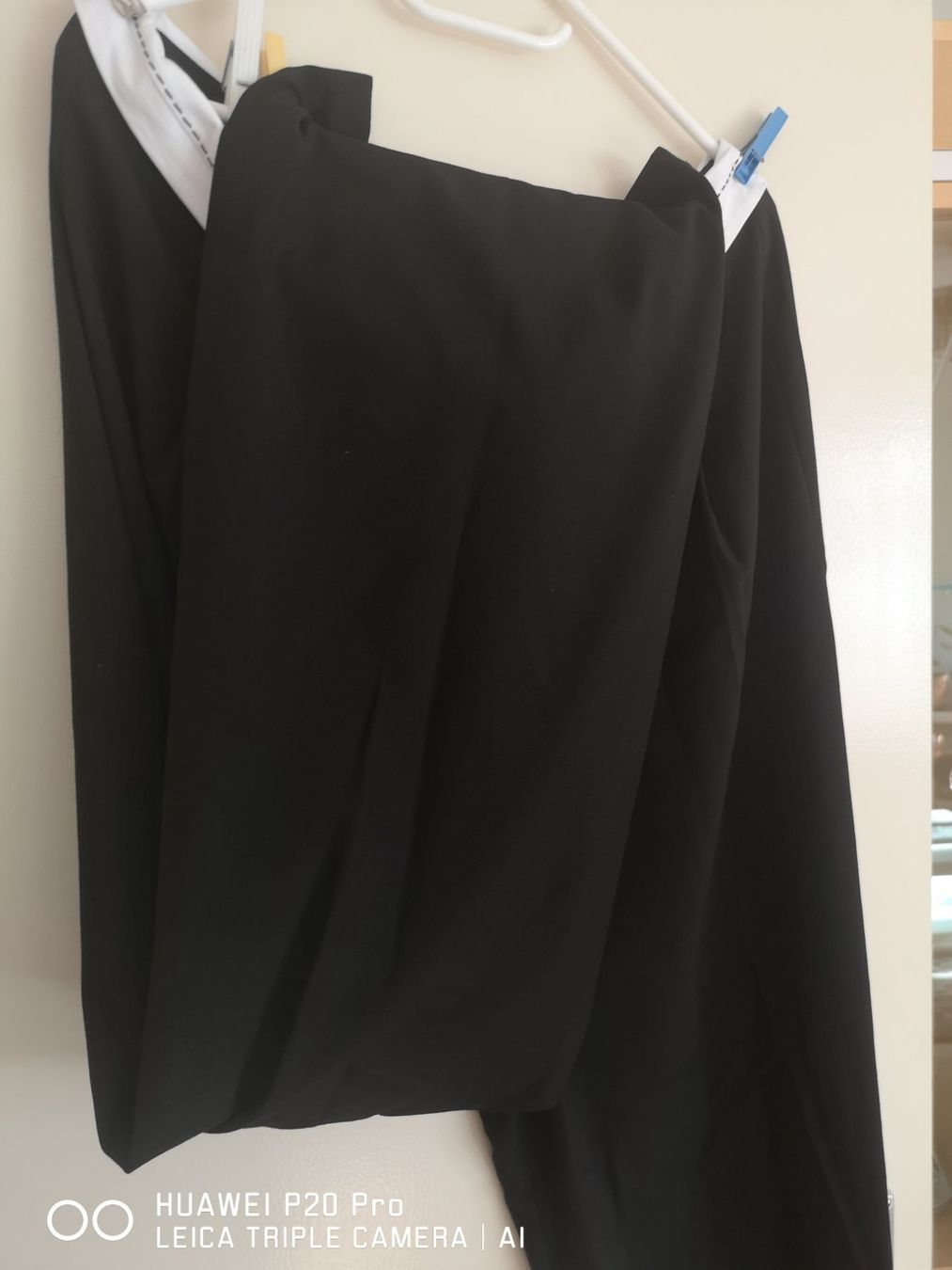 Pantaloni: Damen Hose – Nuovo (secondo la descrizione) da Frenkendorf venduto da DORU1 2