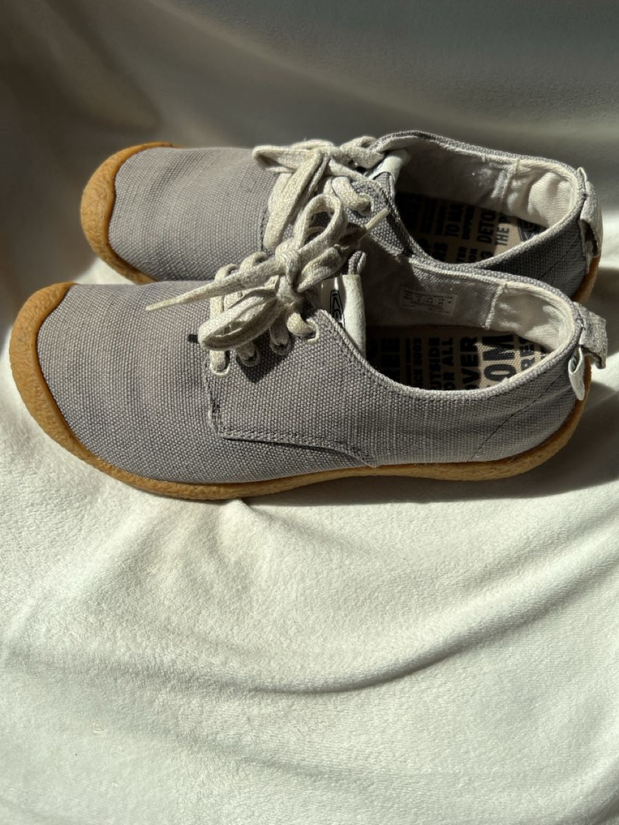 Keen Scarpe da uomo: Keen Schuhe – Usato da Mörel venduto da Emozia 2
