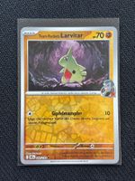 Team Rockets Larvitar DRI 094 Reverse Holo Ewige Rivalen DE