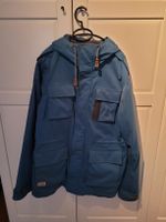 Holden Winterjacke/Snowboardjacke