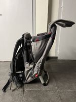 Sac porte-bébé Phil&Teds