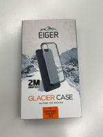 Cover  Protection Etui Samsung Galaxy S21