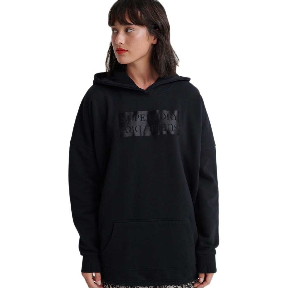 Vestiti: SUPERDRY Pullover Gr. S – Usato da Arth venduto da ivikiwishop