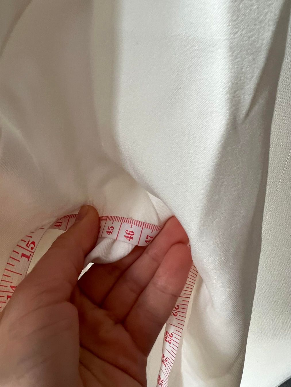 Shein Giacche: Neuer Blazer S – Nuovo e nell'imballaggio originale da Riehen venduto da edu_92w7 1