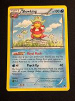 Pokemon Slowking - BREAKpoint 21/122 - English