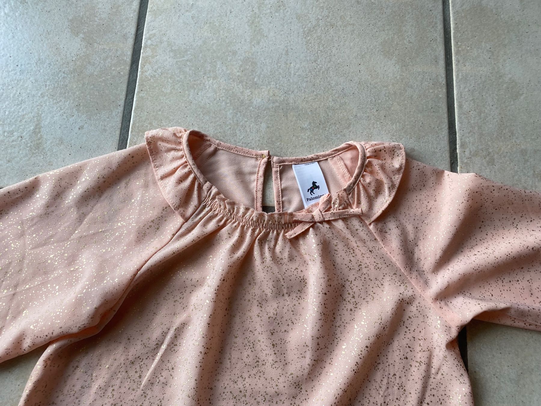 C&A Camicette, T-shirt & Top: Casaque 122 C&A – Usato da Orpund venduto da Mary8972 7