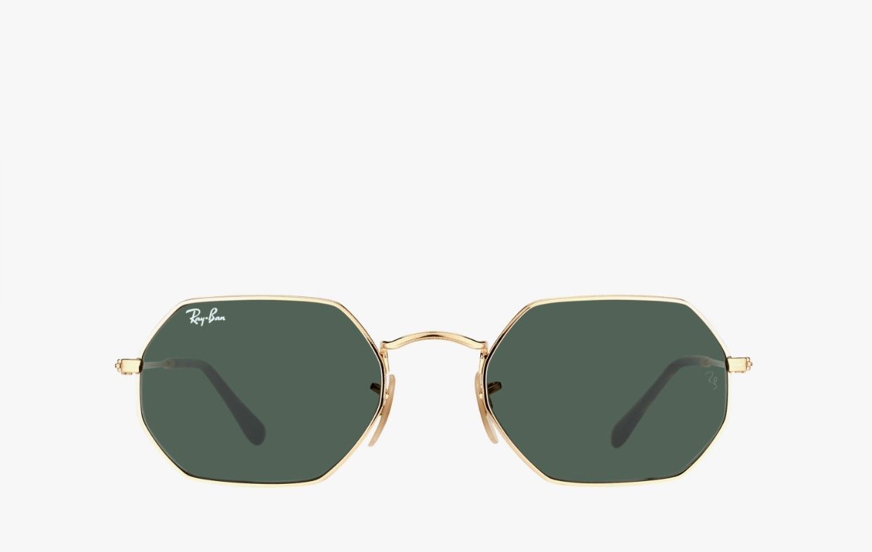 Ray-Ban Occhiali & Lenti: Ray-Ban Sonnenbrille – Nuovo e nell'imballaggio originale da Glattbrugg venduto da A.S.90 2
