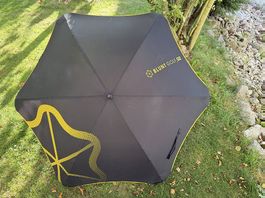 Blunt Golfschirm Golf G2 - groß und stabil