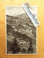 1808  Braunwaldterrasse