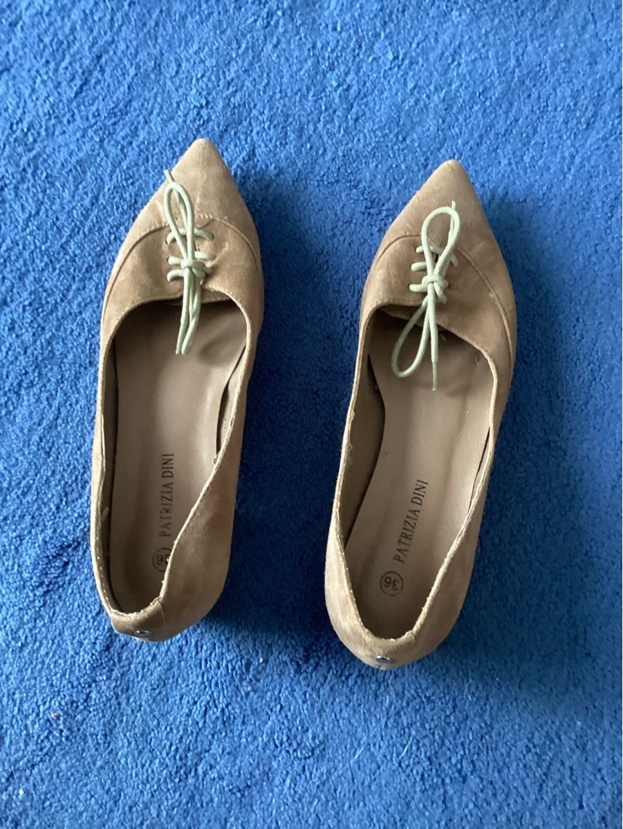 Chaussures femmes: Chaussures – Neuf (Voir description) à Le Landeron par ArianeNi