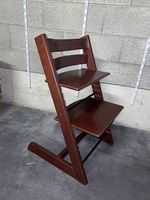 Stokke Tripp Trapp
