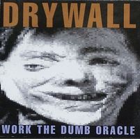 Drywall - Work...