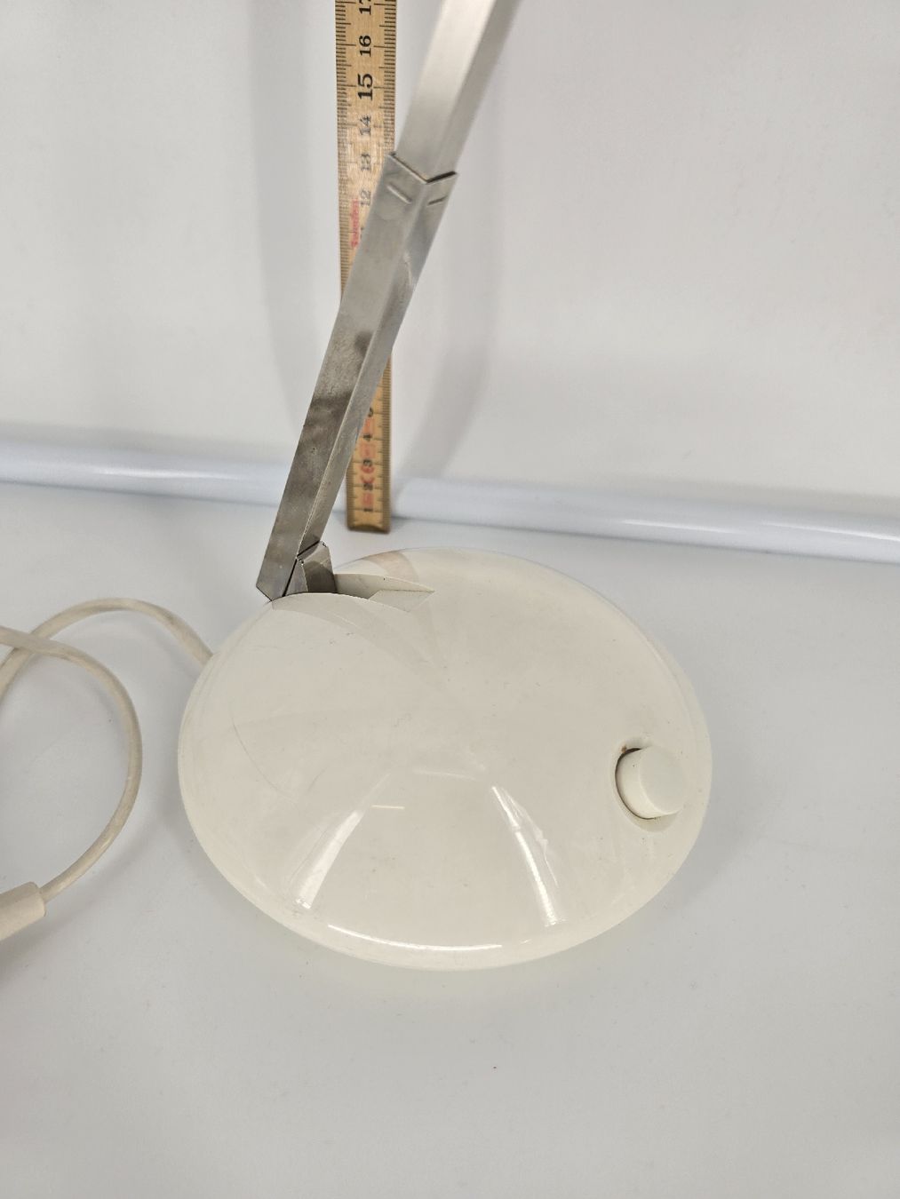 Lampade: Tischlampe – Usato da Adligenwil venduto da Die-Fundgrueb 2