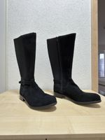 Bottes pour Femmes taille 40